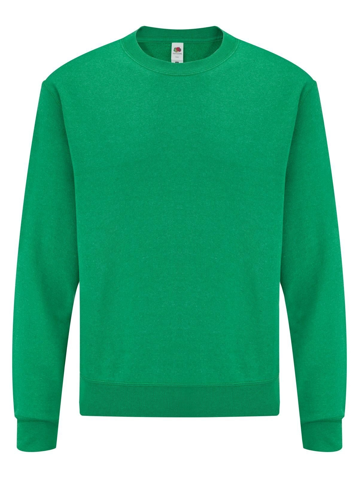 Immagine Classic Set-In Sweat