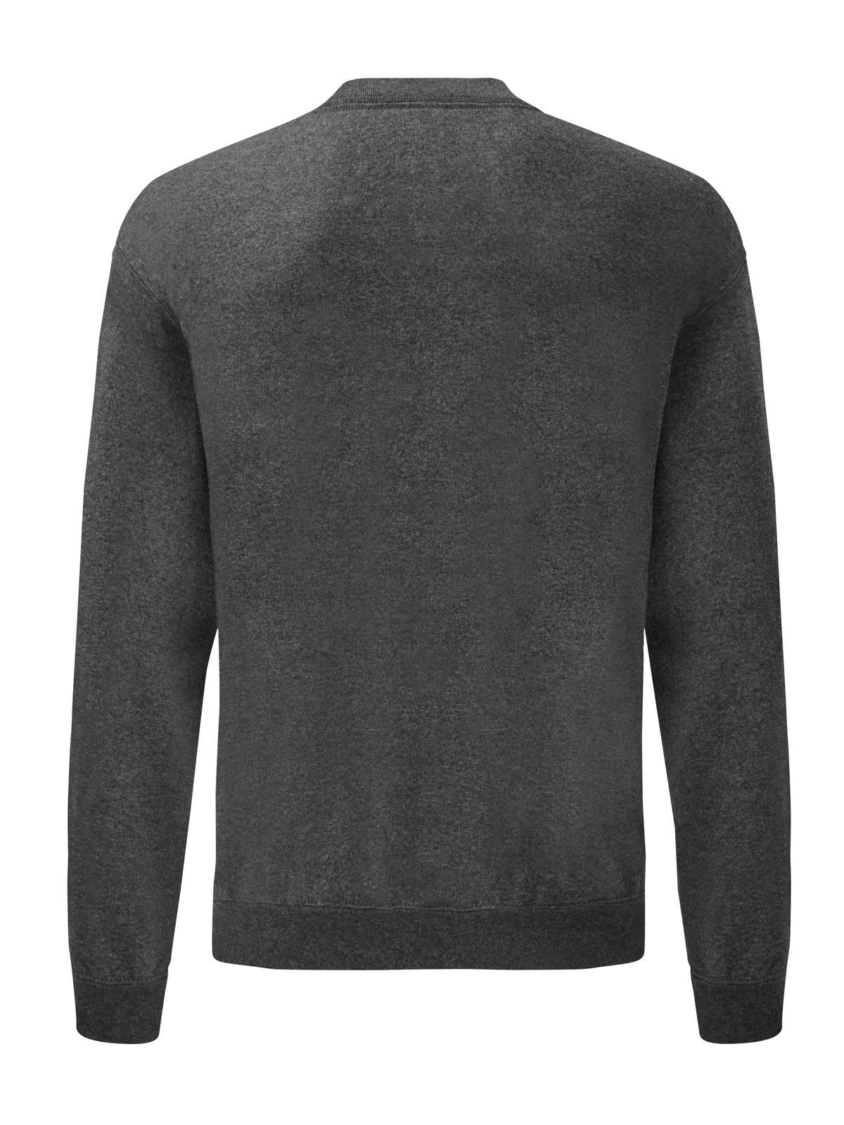 Immagine Classic Set-In Sweat
