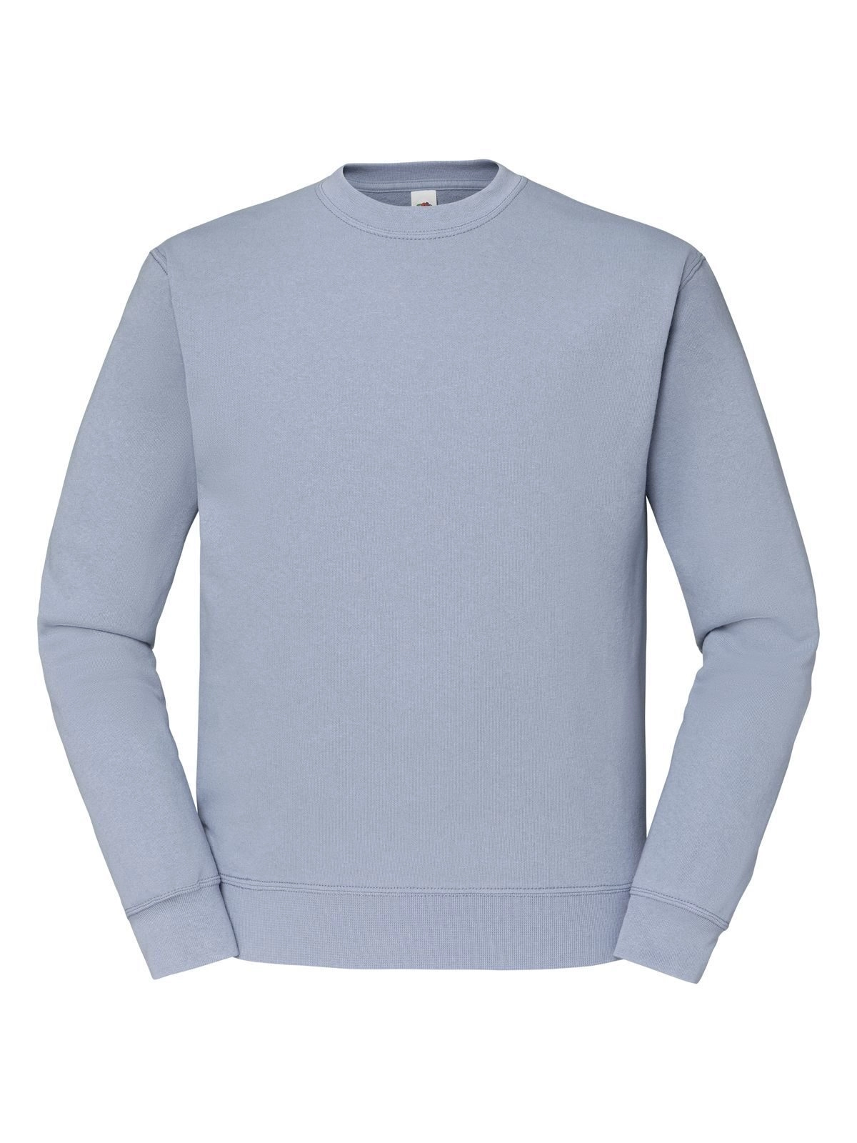 Immagine Classic Set-In Sweat
