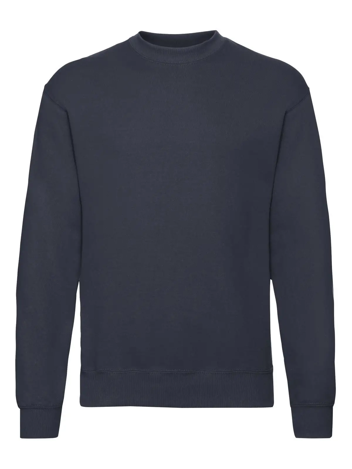 Immagine Classic Set-In Sweat