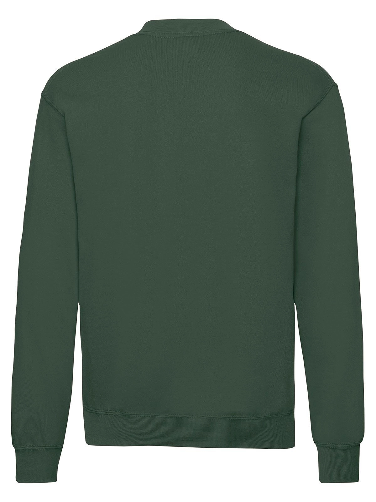 Immagine Classic Set-In Sweat
