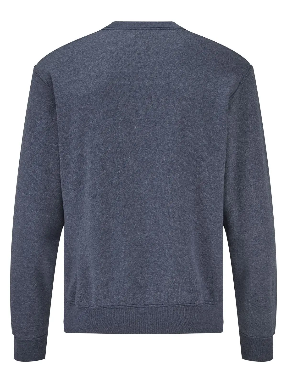 Immagine Classic Set-In Sweat