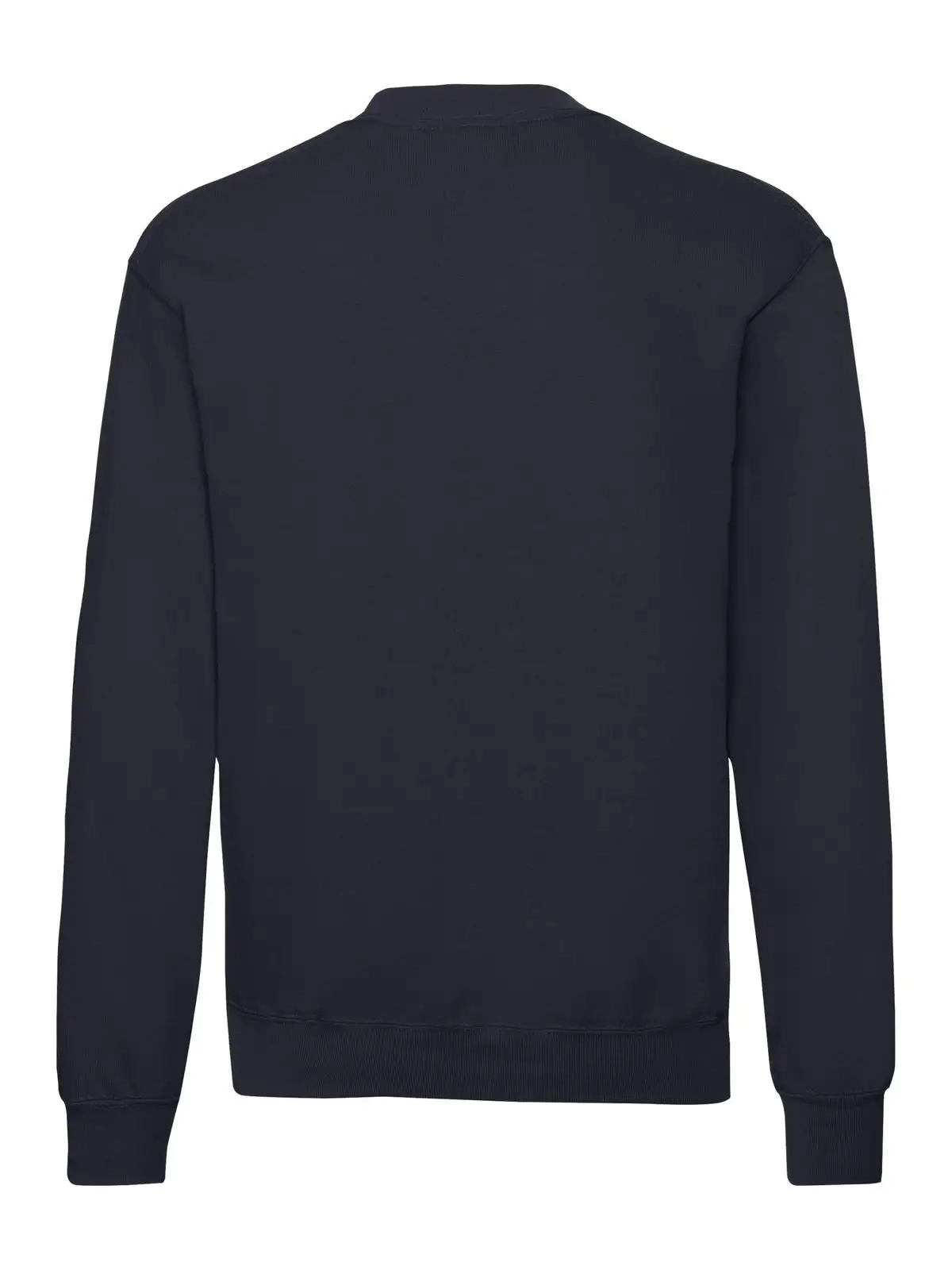 Immagine Classic Set-In Sweat