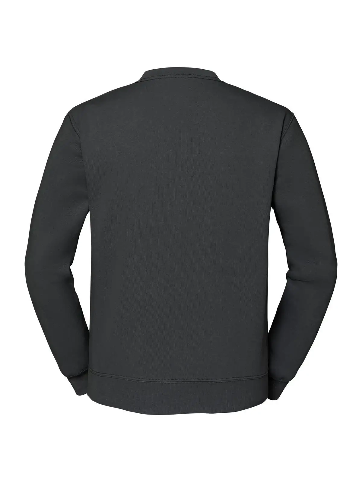 Immagine Classic Set-In Sweat