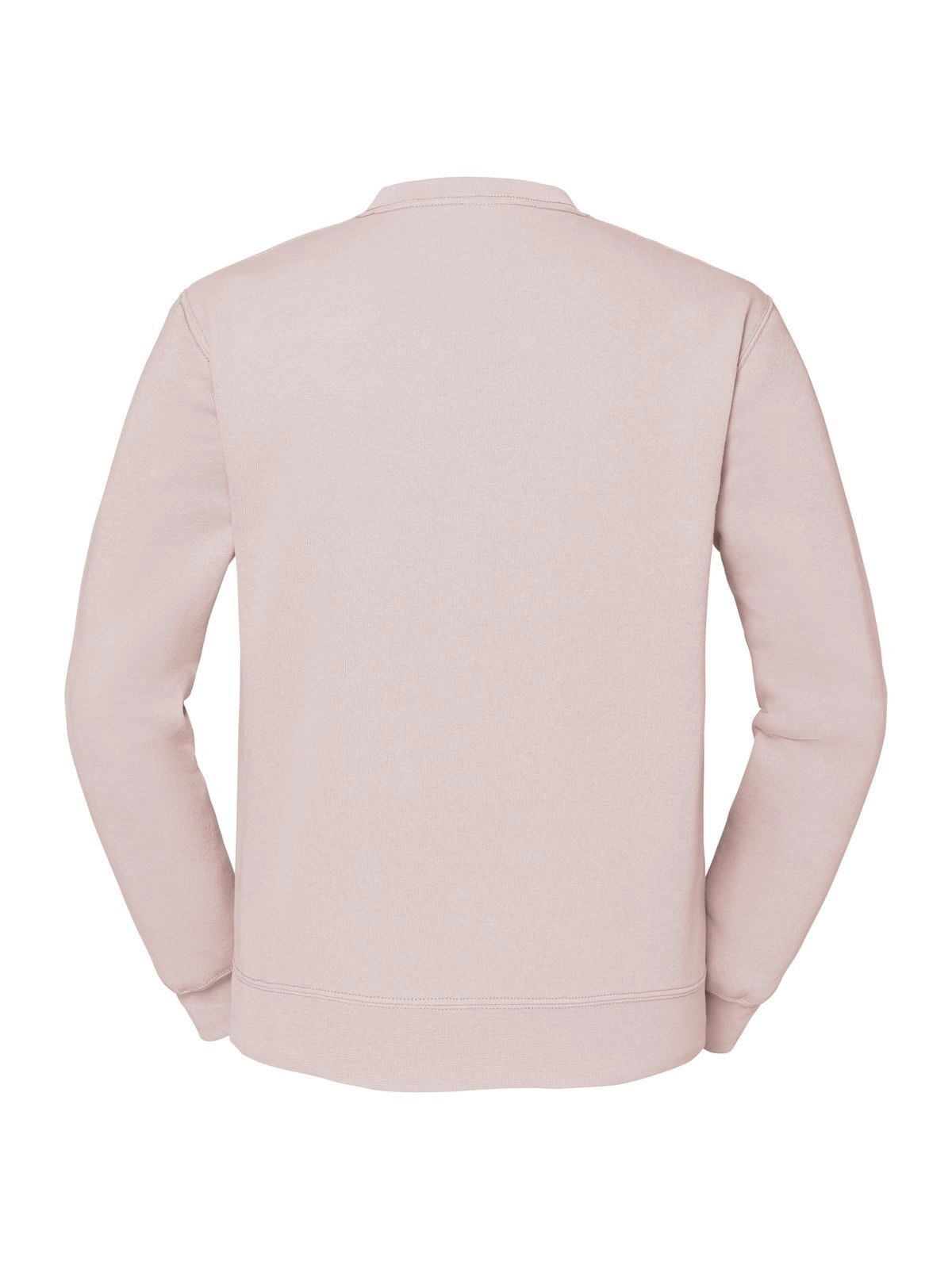 Immagine Classic Set-In Sweat