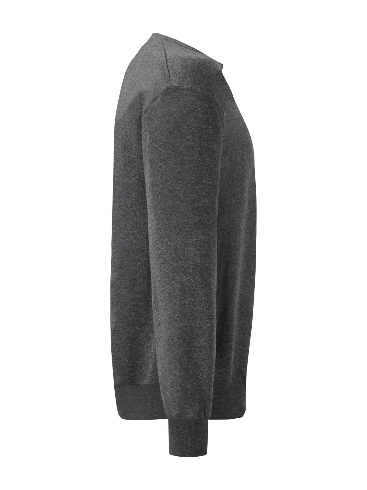 Immagine Classic Set-In Sweat