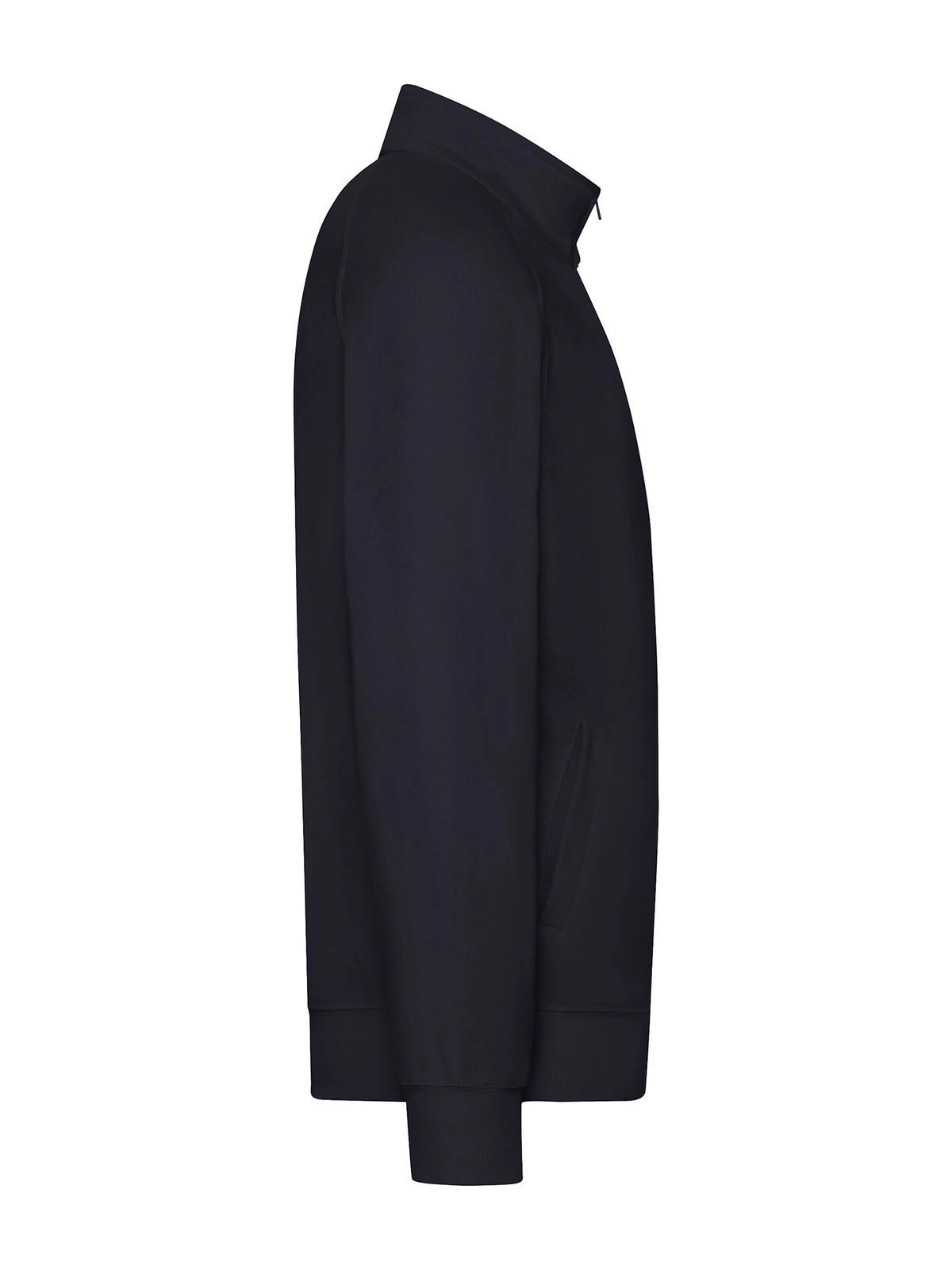 Immagine Lightweight Sweat Jacket