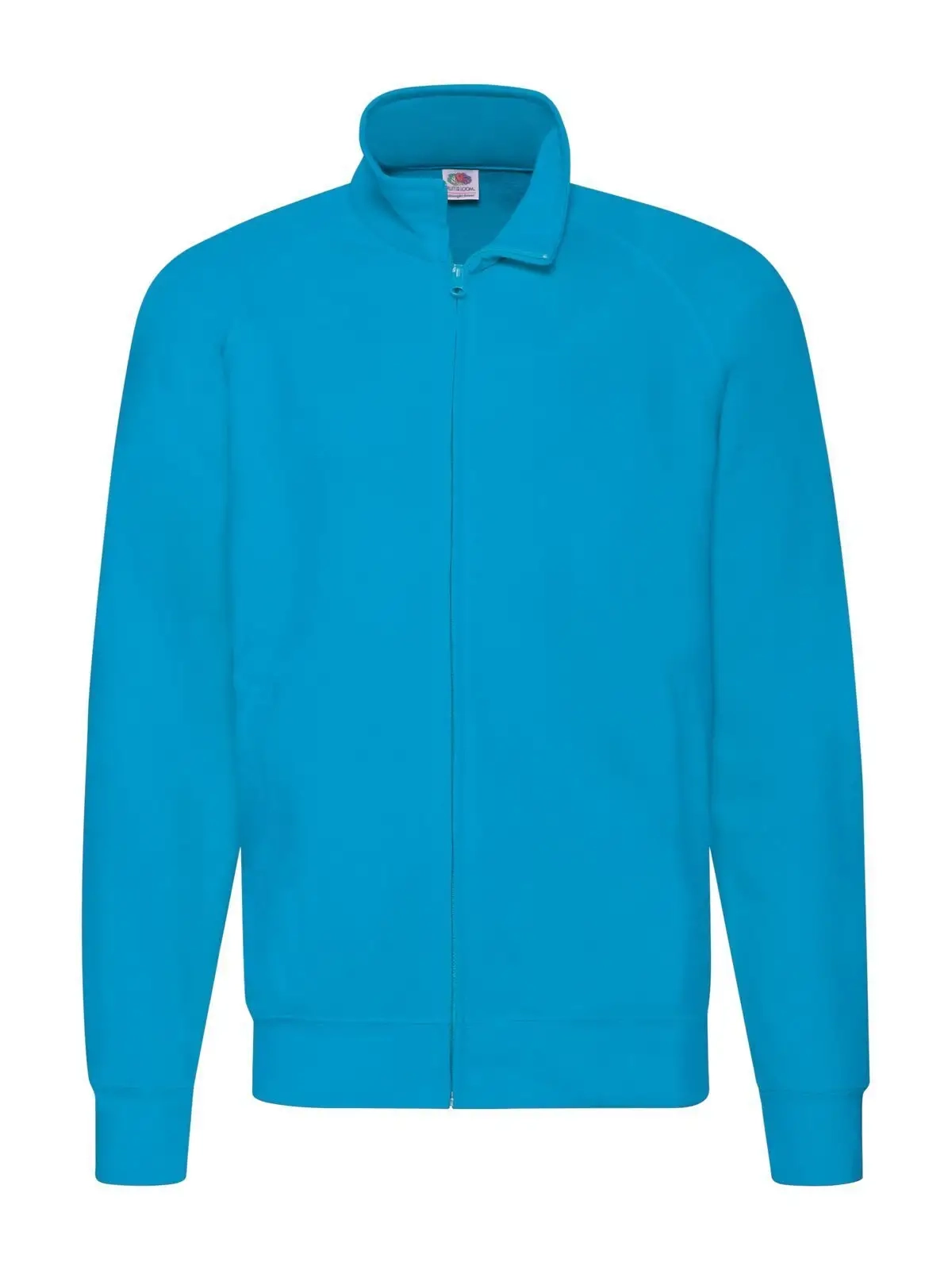 Immagine Lightweight Sweat Jacket