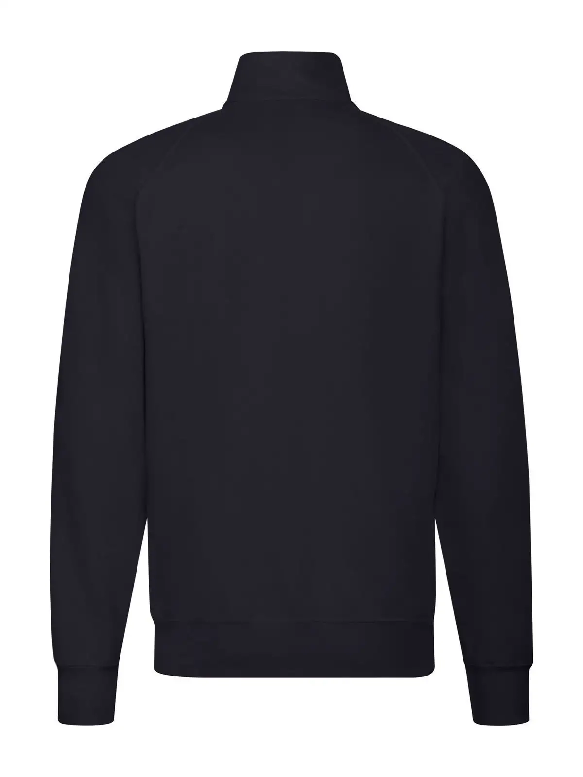 Immagine Lightweight Sweat Jacket