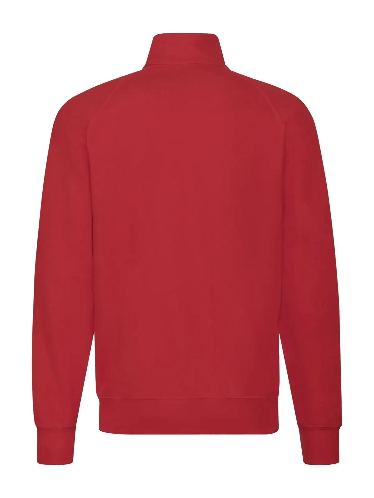 Immagine Lightweight Sweat Jacket