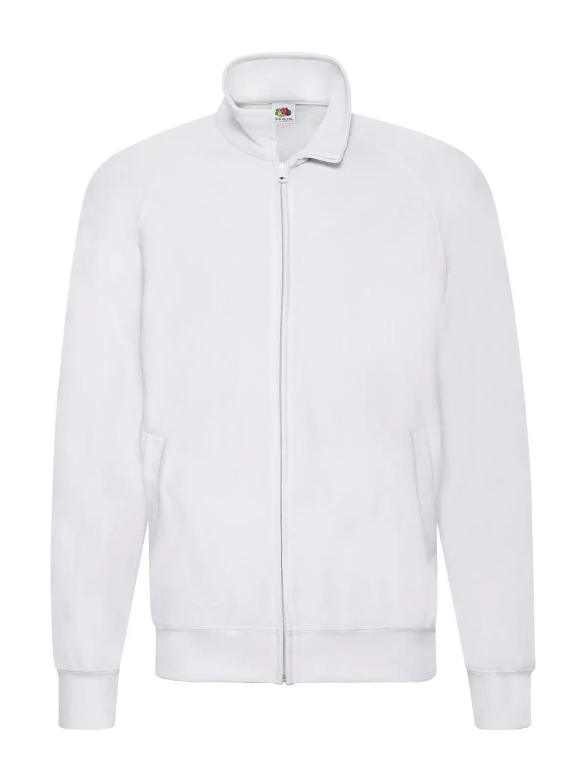 Immagine Lightweight Sweat Jacket