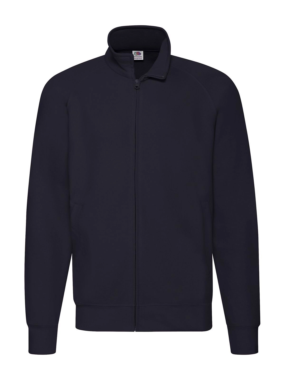 Immagine Lightweight Sweat Jacket