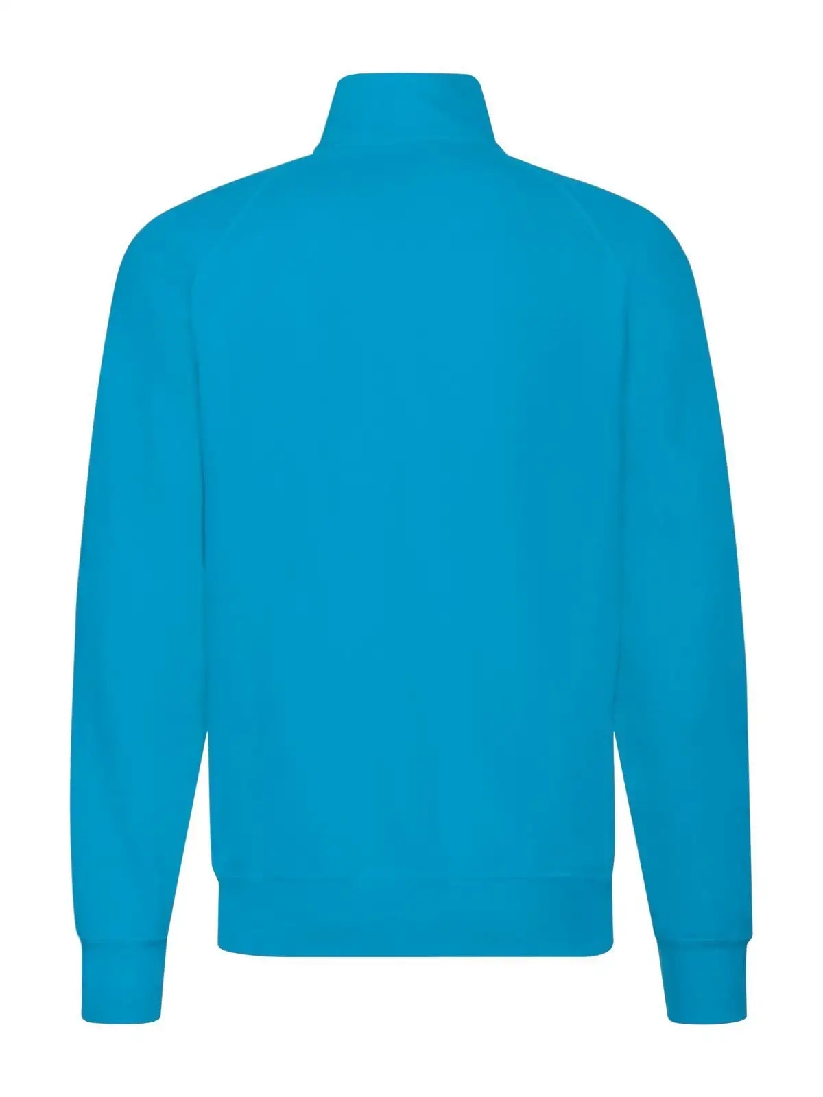 Immagine Lightweight Sweat Jacket