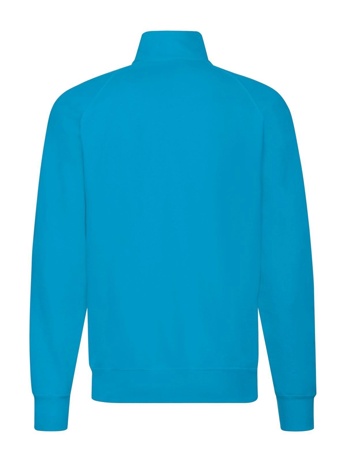 Immagine Lightweight Sweat Jacket