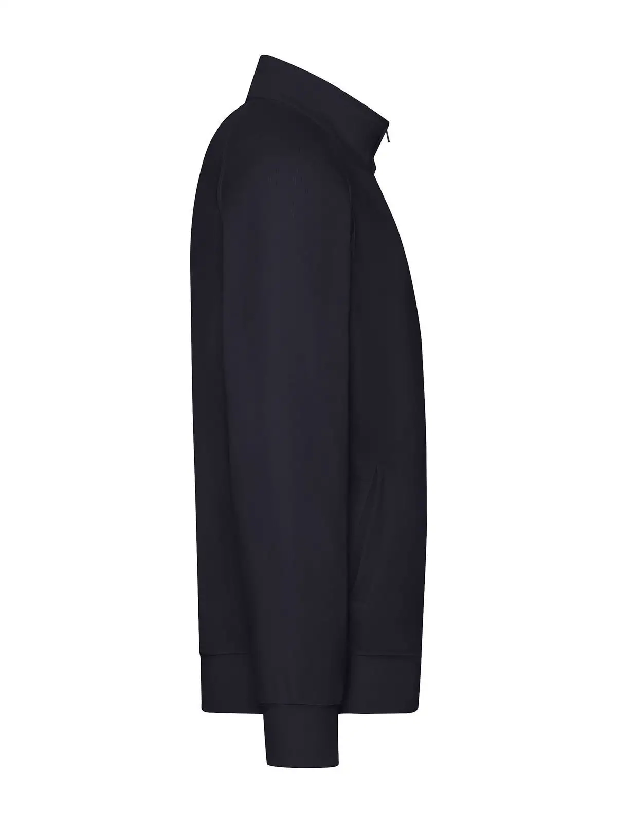 Immagine Lightweight Sweat Jacket