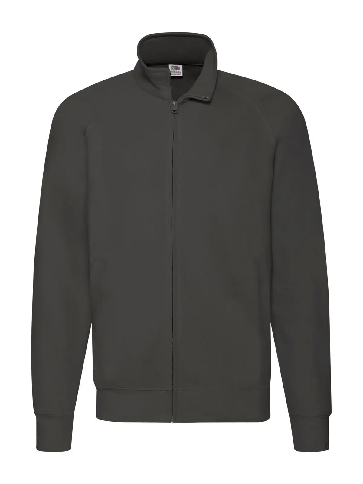 Immagine Lightweight Sweat Jacket