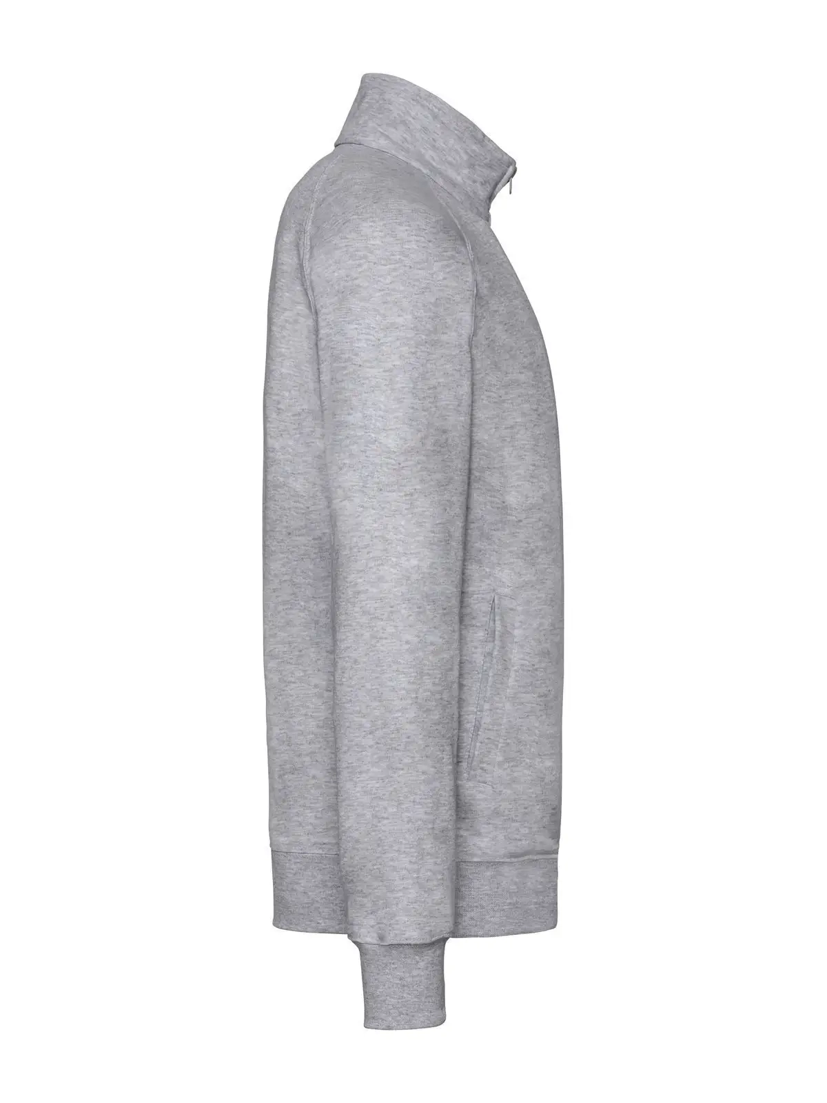 Immagine Lightweight Sweat Jacket