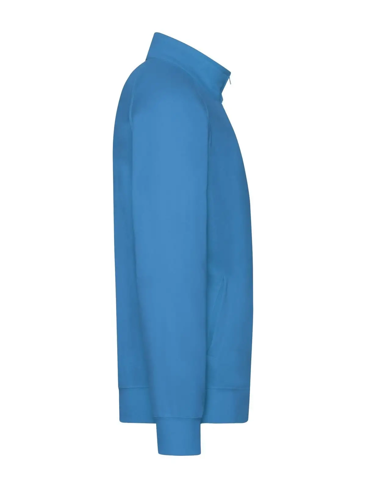 Immagine Lightweight Sweat Jacket