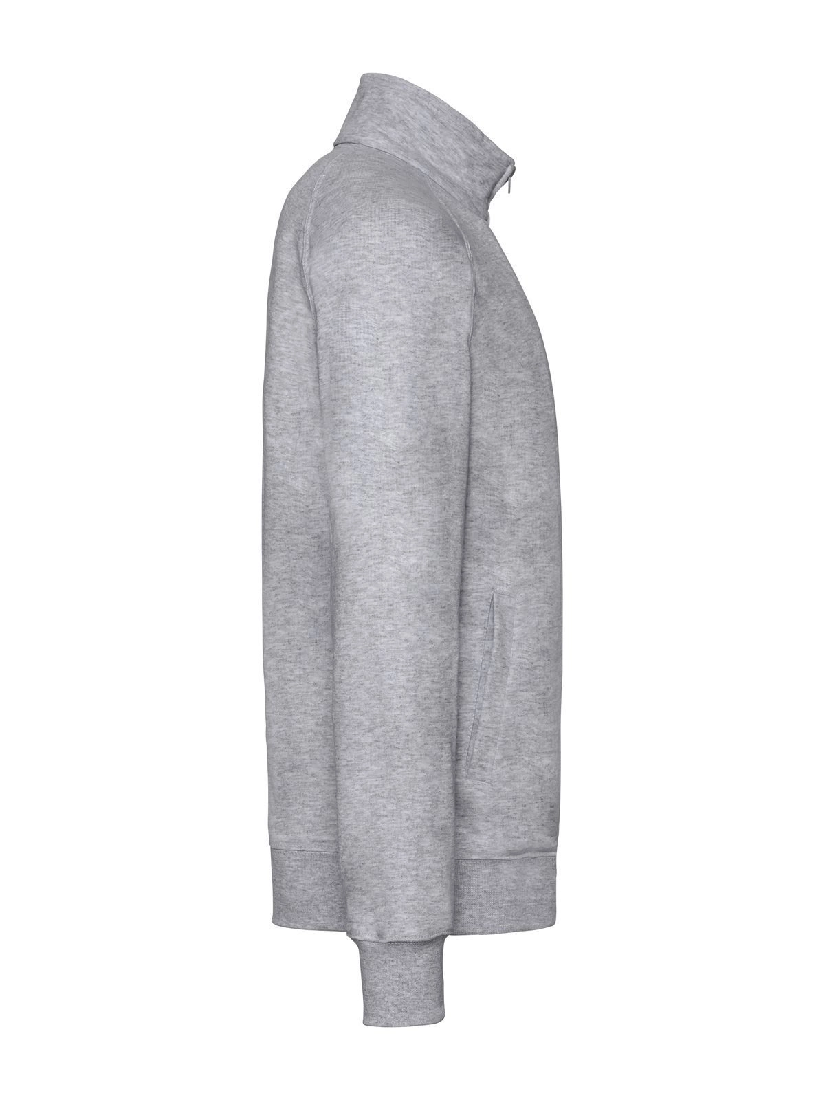 Immagine Lightweight Sweat Jacket