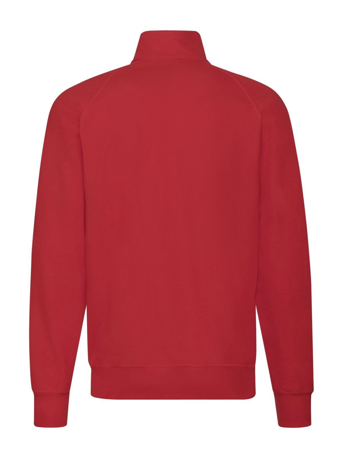Immagine Lightweight Sweat Jacket