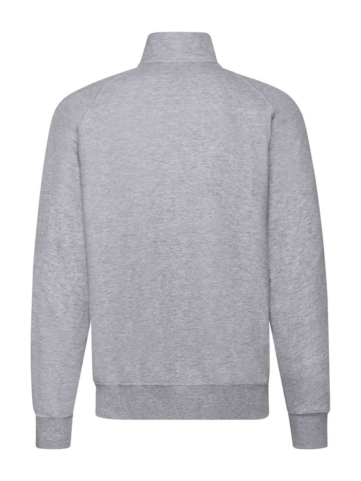 Immagine Lightweight Sweat Jacket