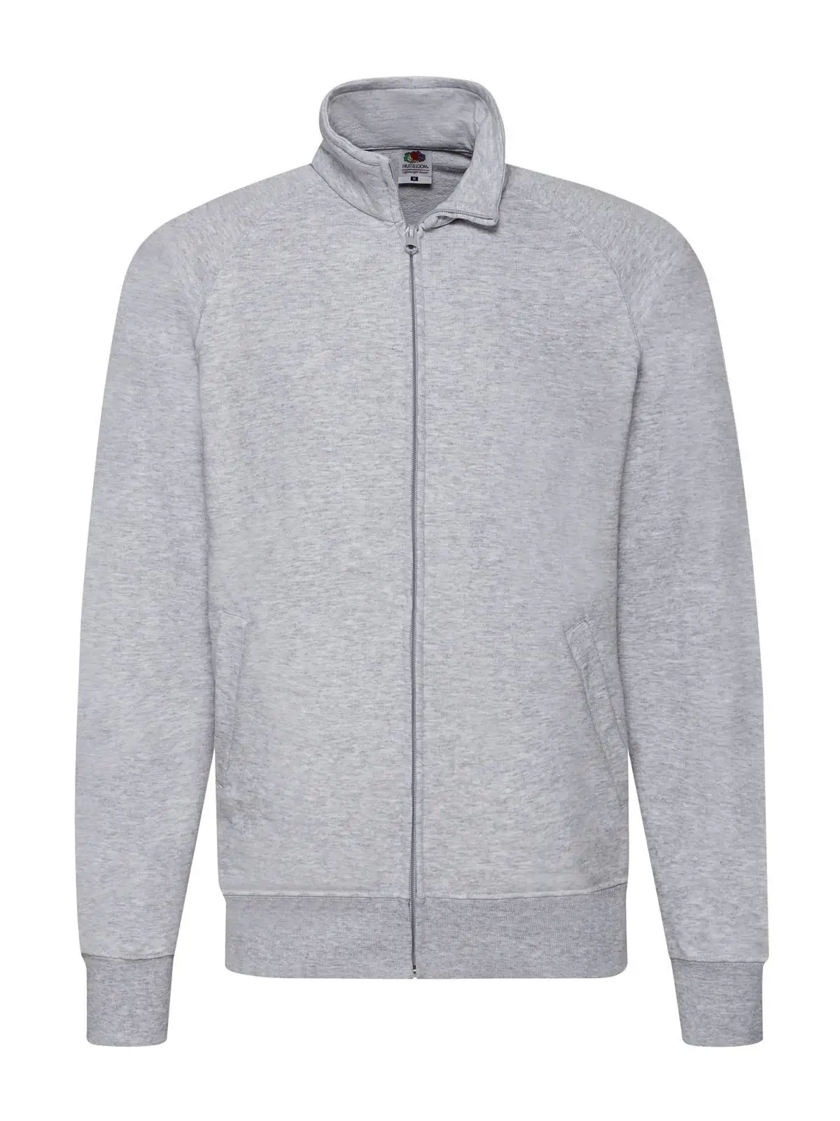 Immagine Lightweight Sweat Jacket
