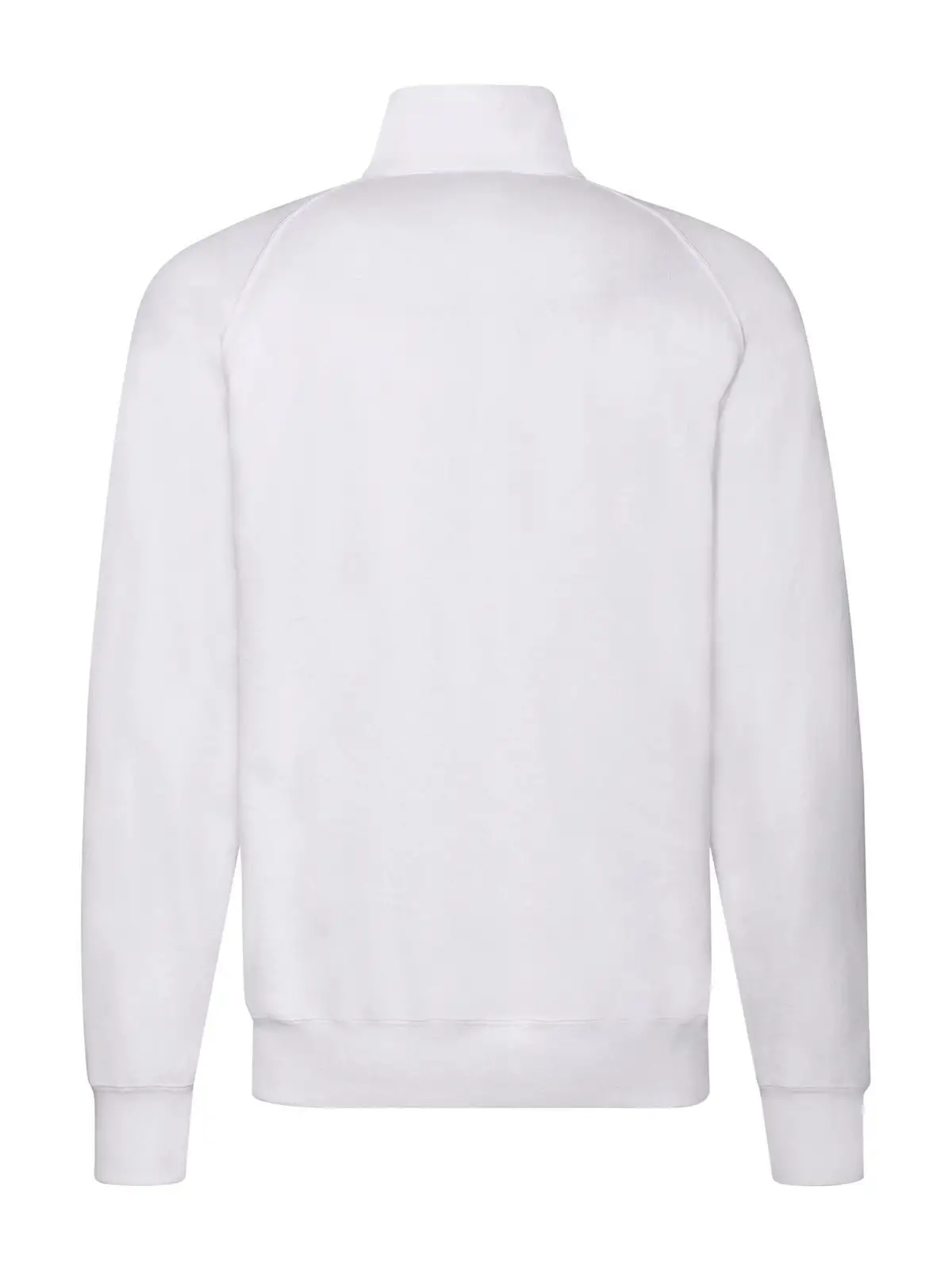 Immagine Lightweight Sweat Jacket