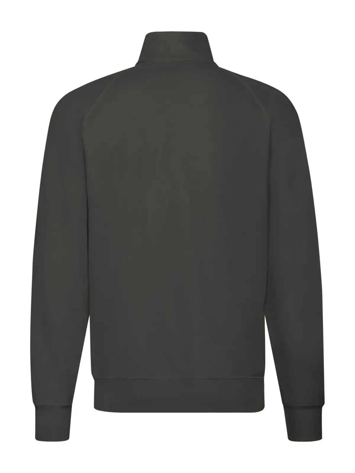 Immagine Lightweight Sweat Jacket