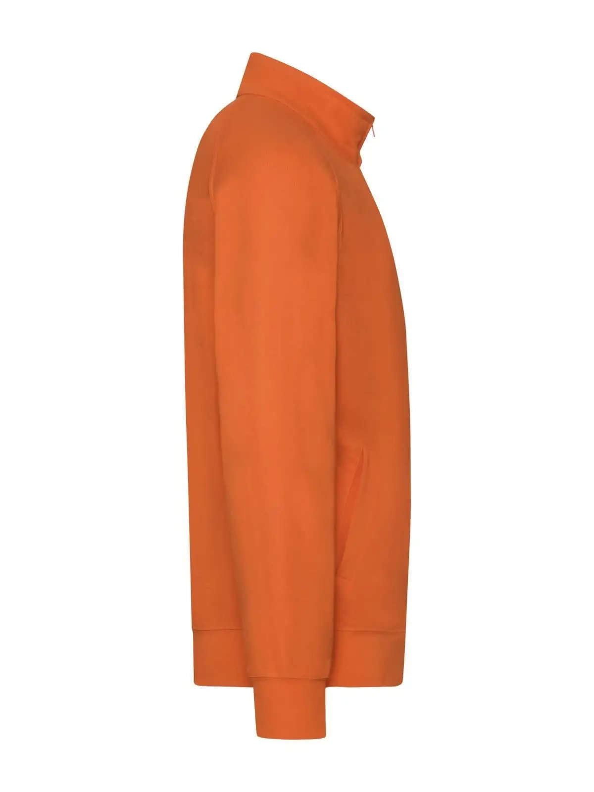 Immagine Lightweight Sweat Jacket