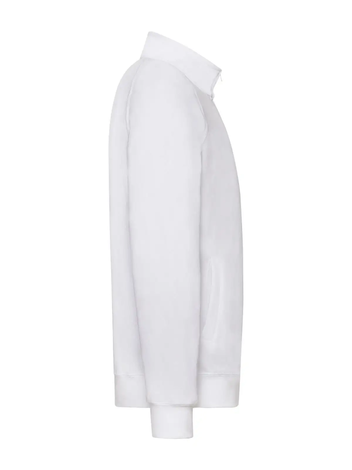 Immagine Lightweight Sweat Jacket