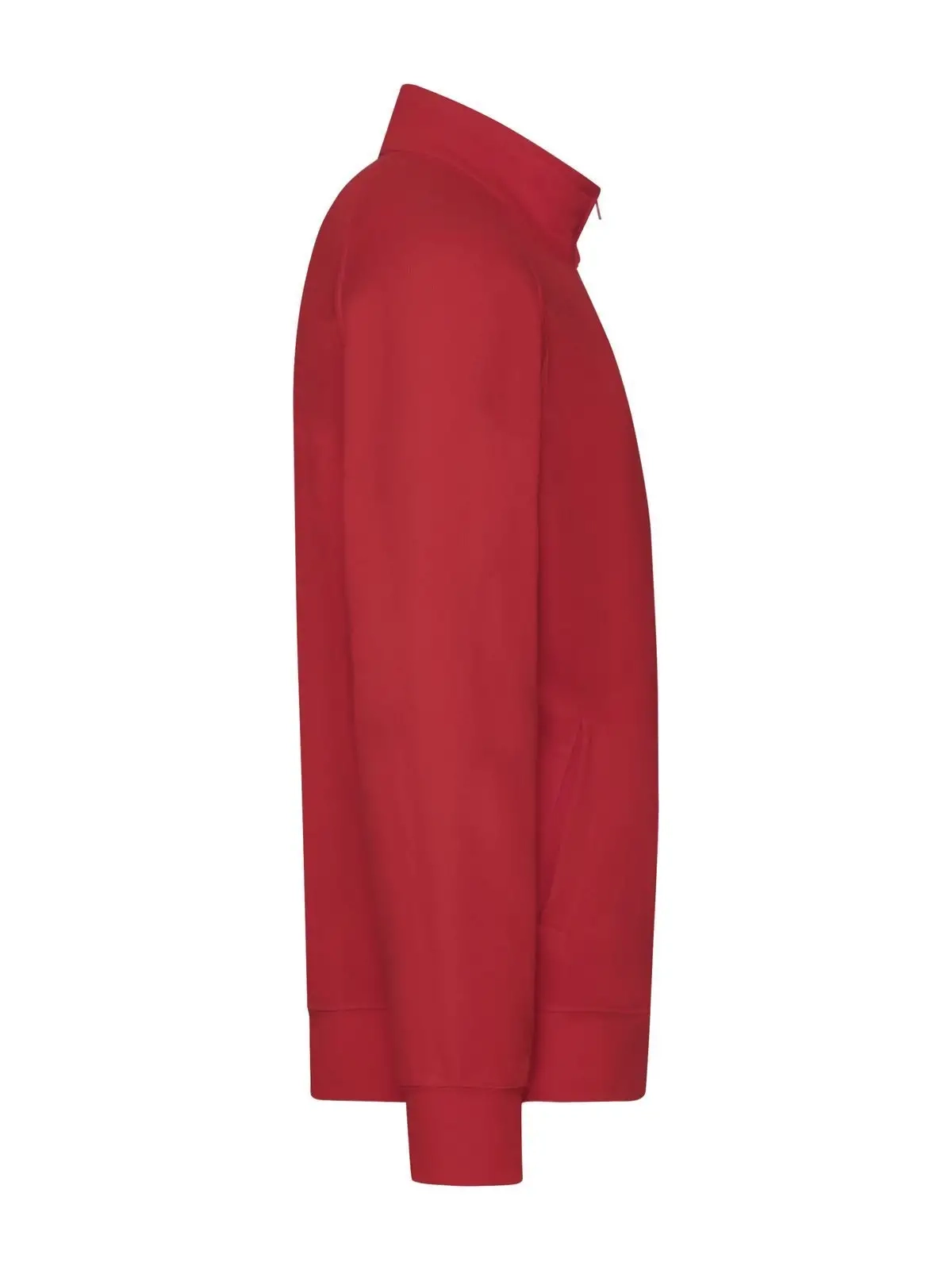 Immagine Lightweight Sweat Jacket