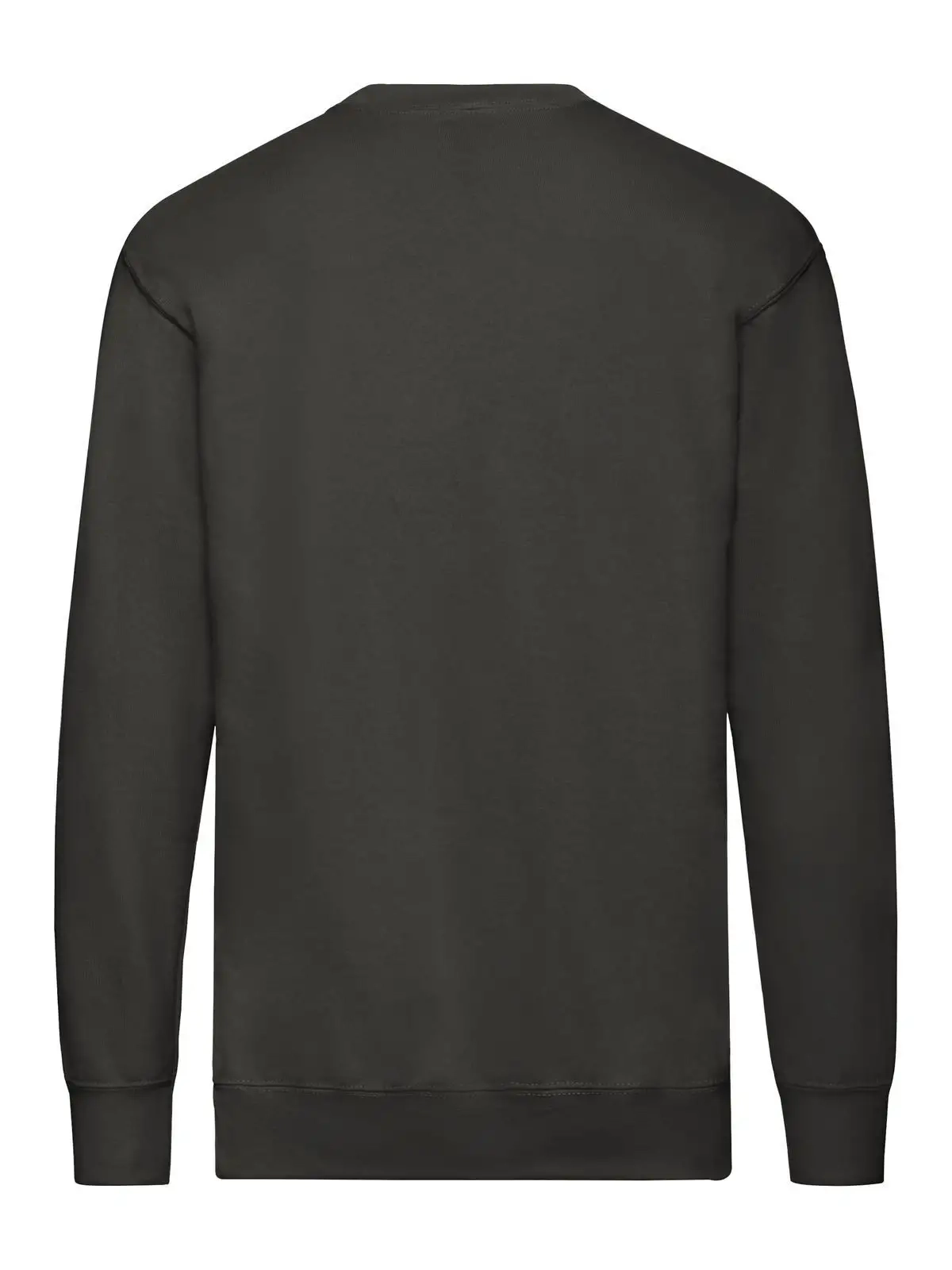 Immagine Lightweight Set-In Sweat