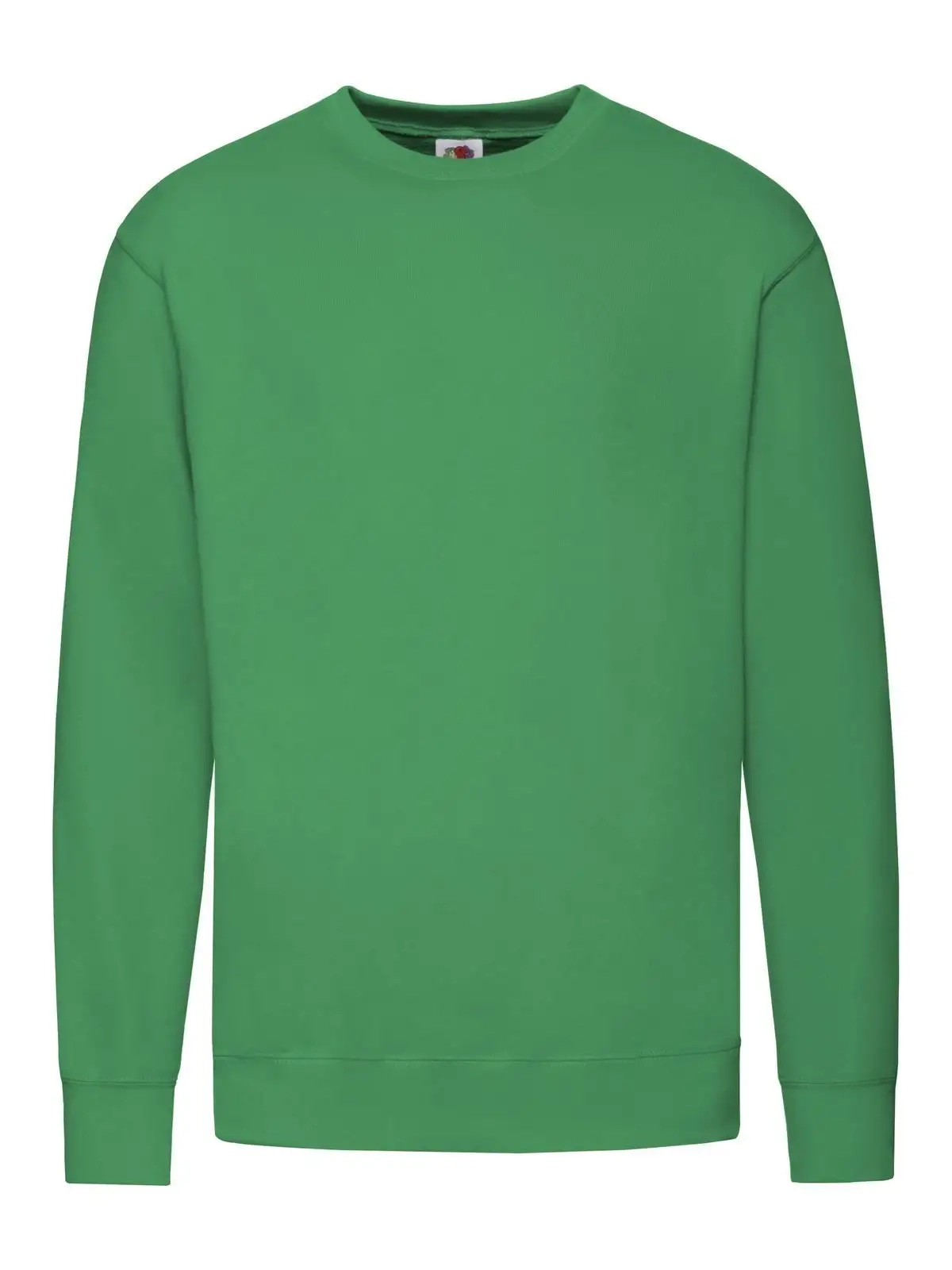 Immagine Lightweight Set-In Sweat