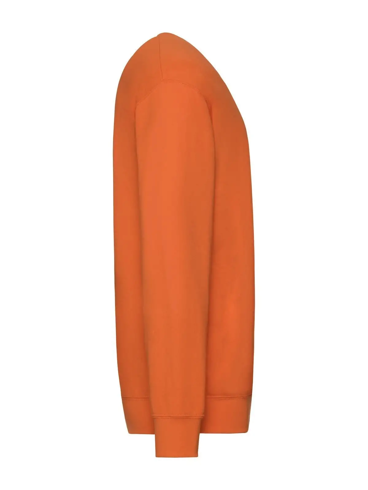 Immagine Lightweight Set-In Sweat