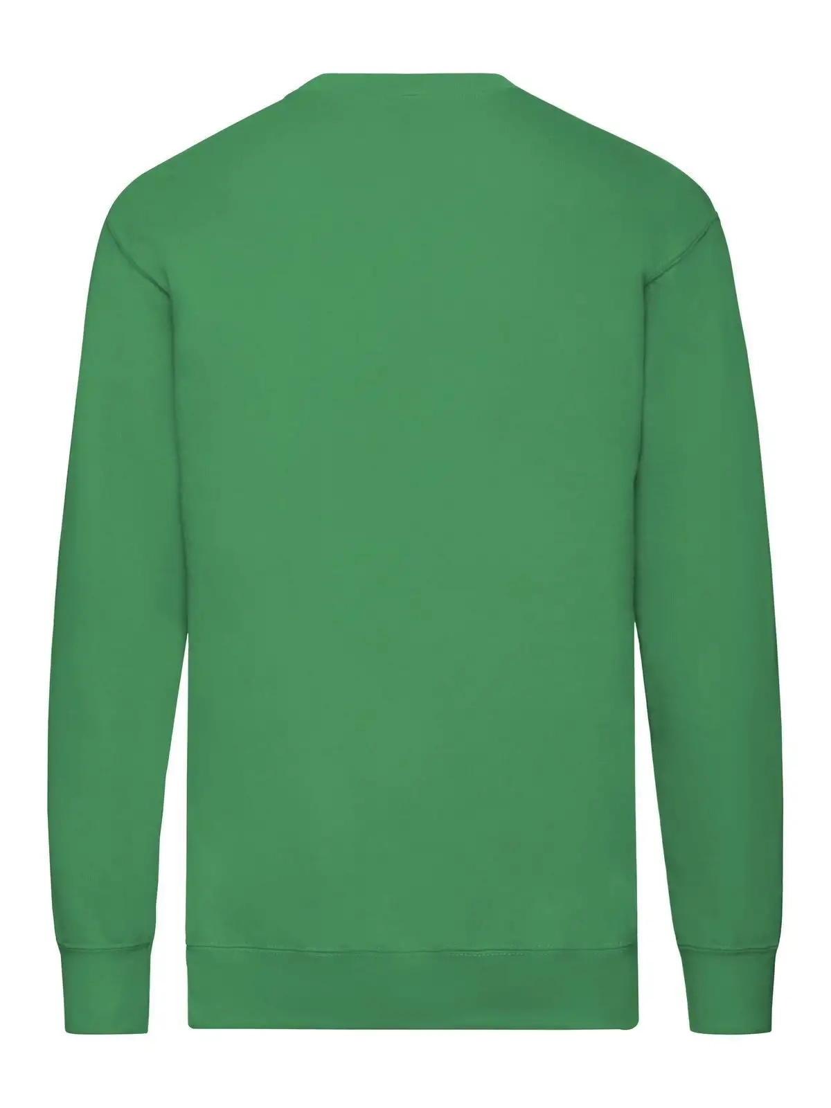 Immagine Lightweight Set-In Sweat