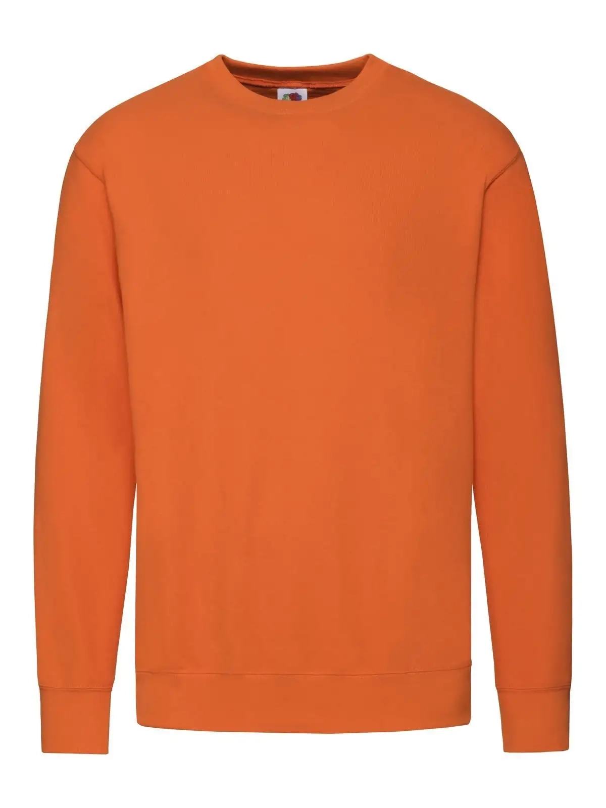 Immagine Lightweight Set-In Sweat