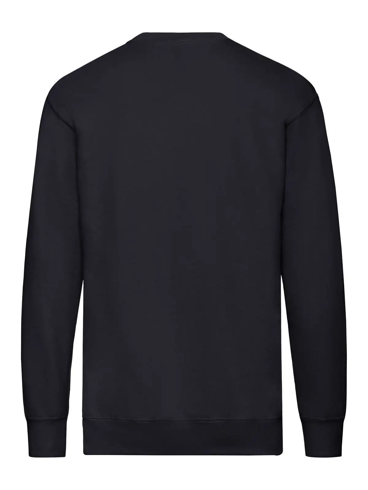 Immagine Lightweight Set-In Sweat