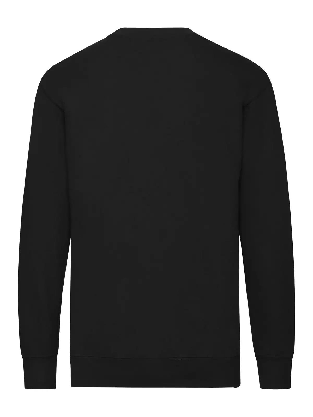 Immagine Lightweight Set-In Sweat