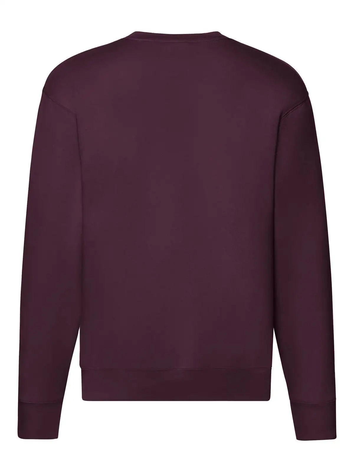 Immagine Premium Set-In Sweat