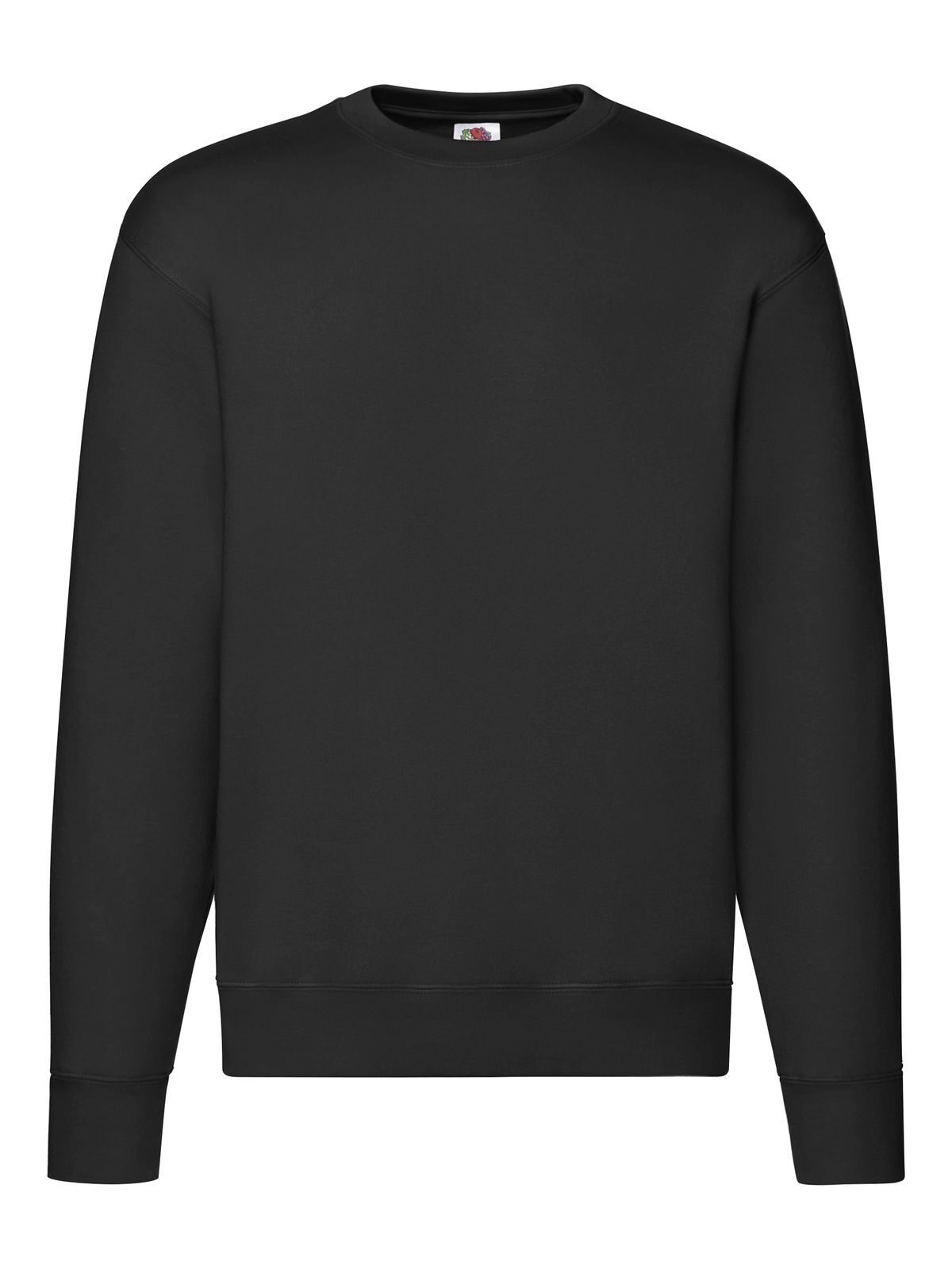 Immagine Premium Set-In Sweat