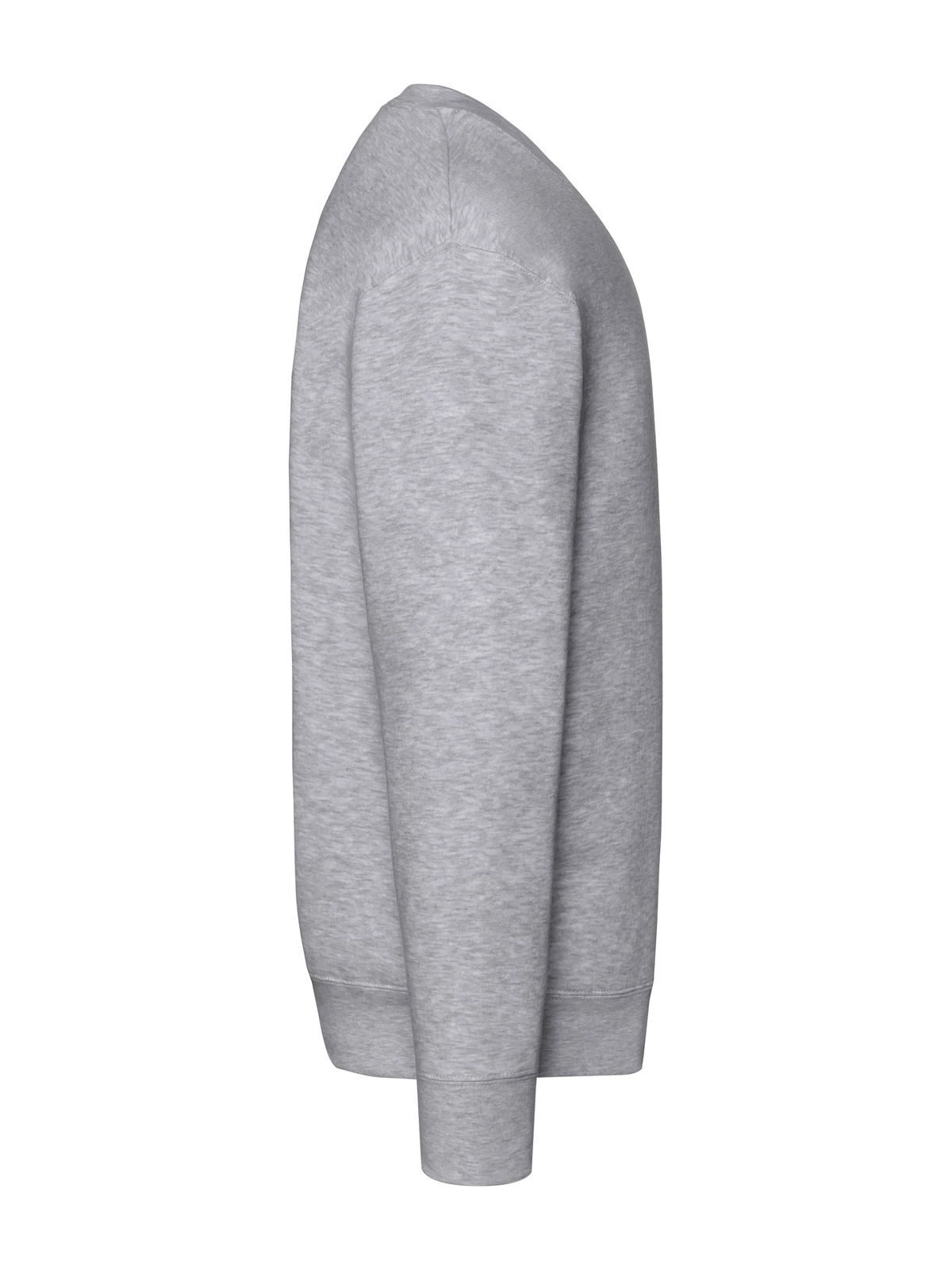 Immagine Premium Set-In Sweat