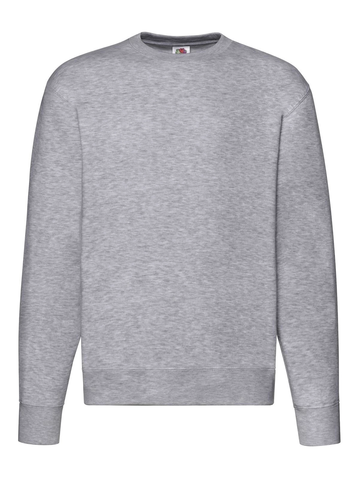 Immagine Premium Set-In Sweat
