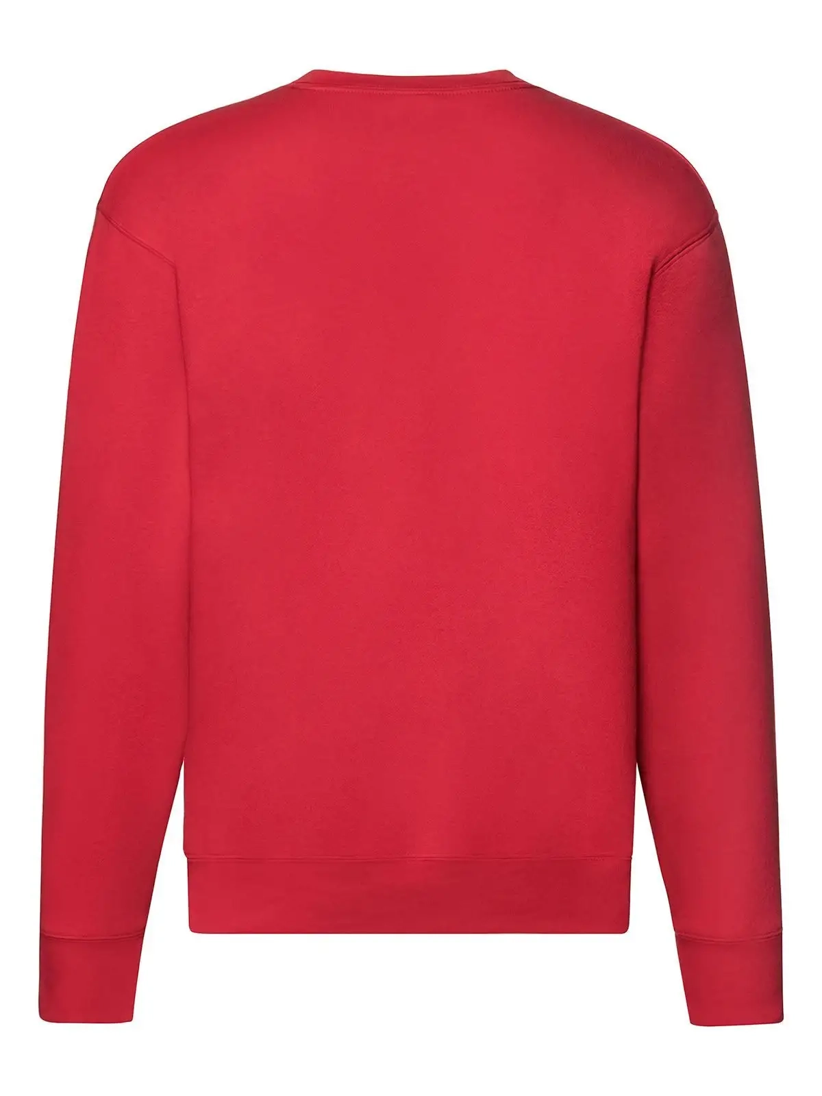 Immagine Premium Set-In Sweat