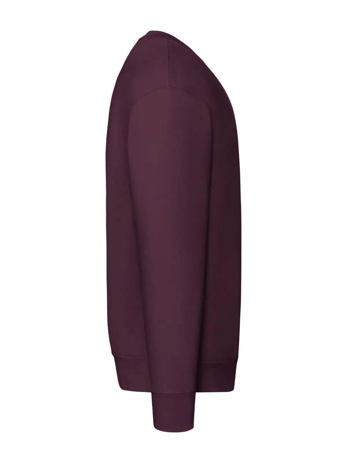 Immagine Premium Set-In Sweat