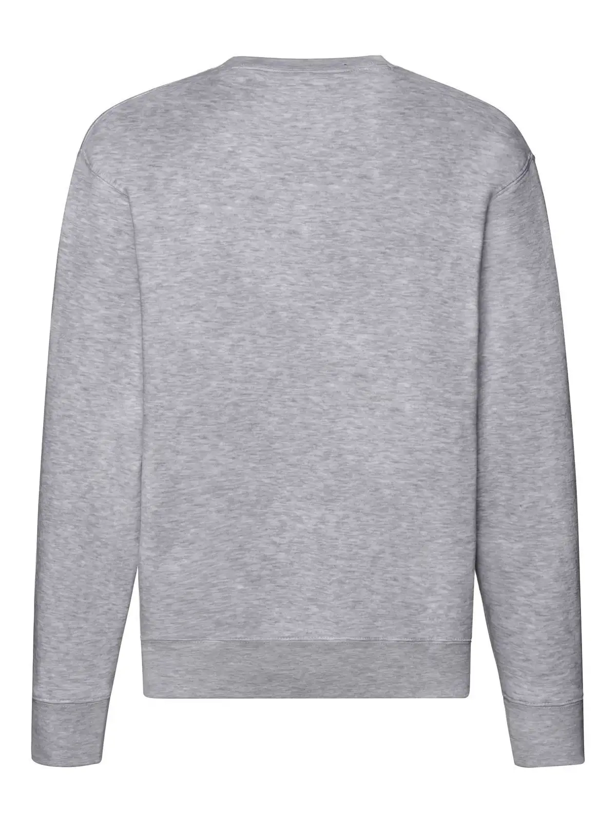 Immagine Premium Set-In Sweat