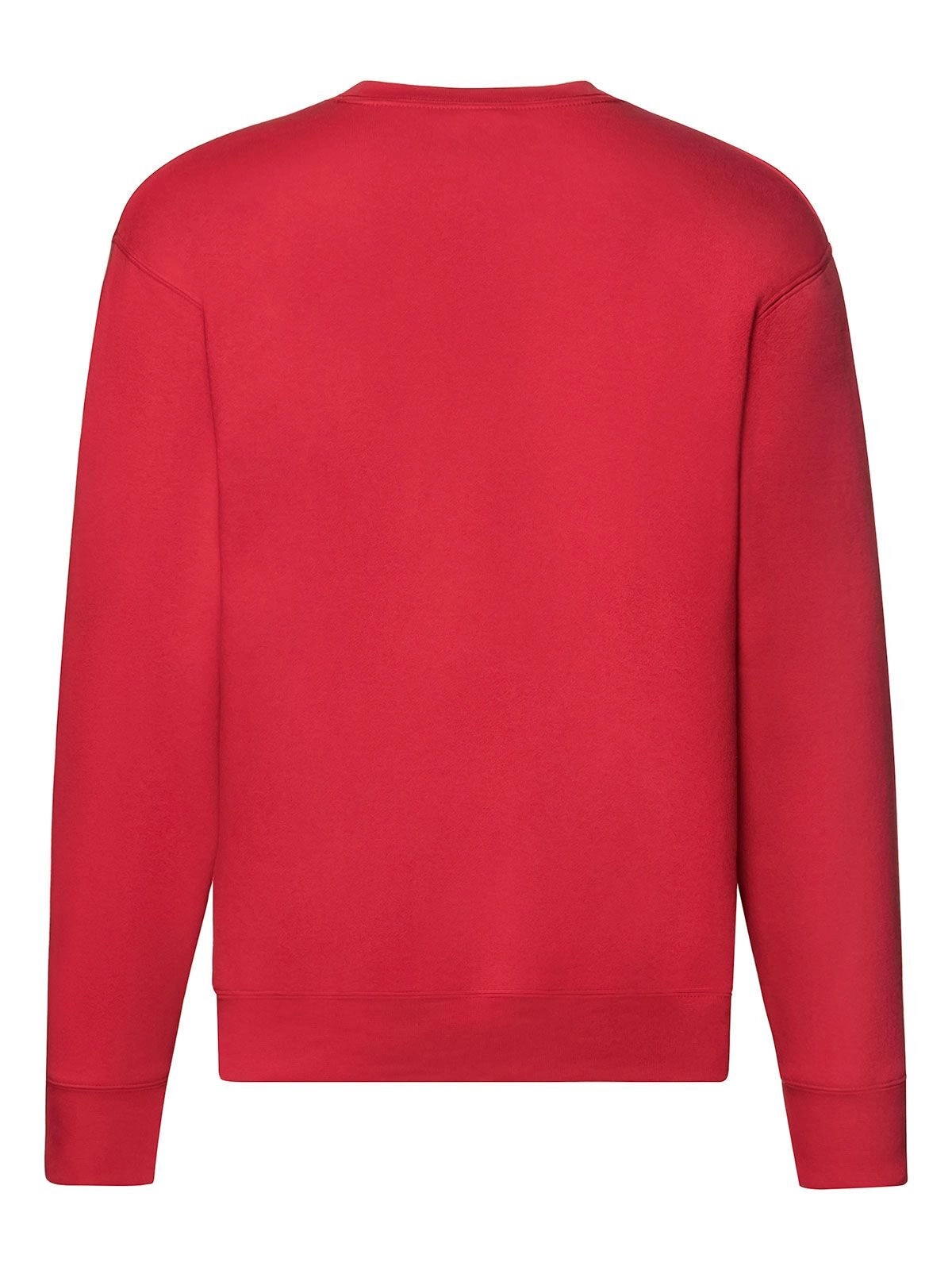 Immagine Premium Set-In Sweat
