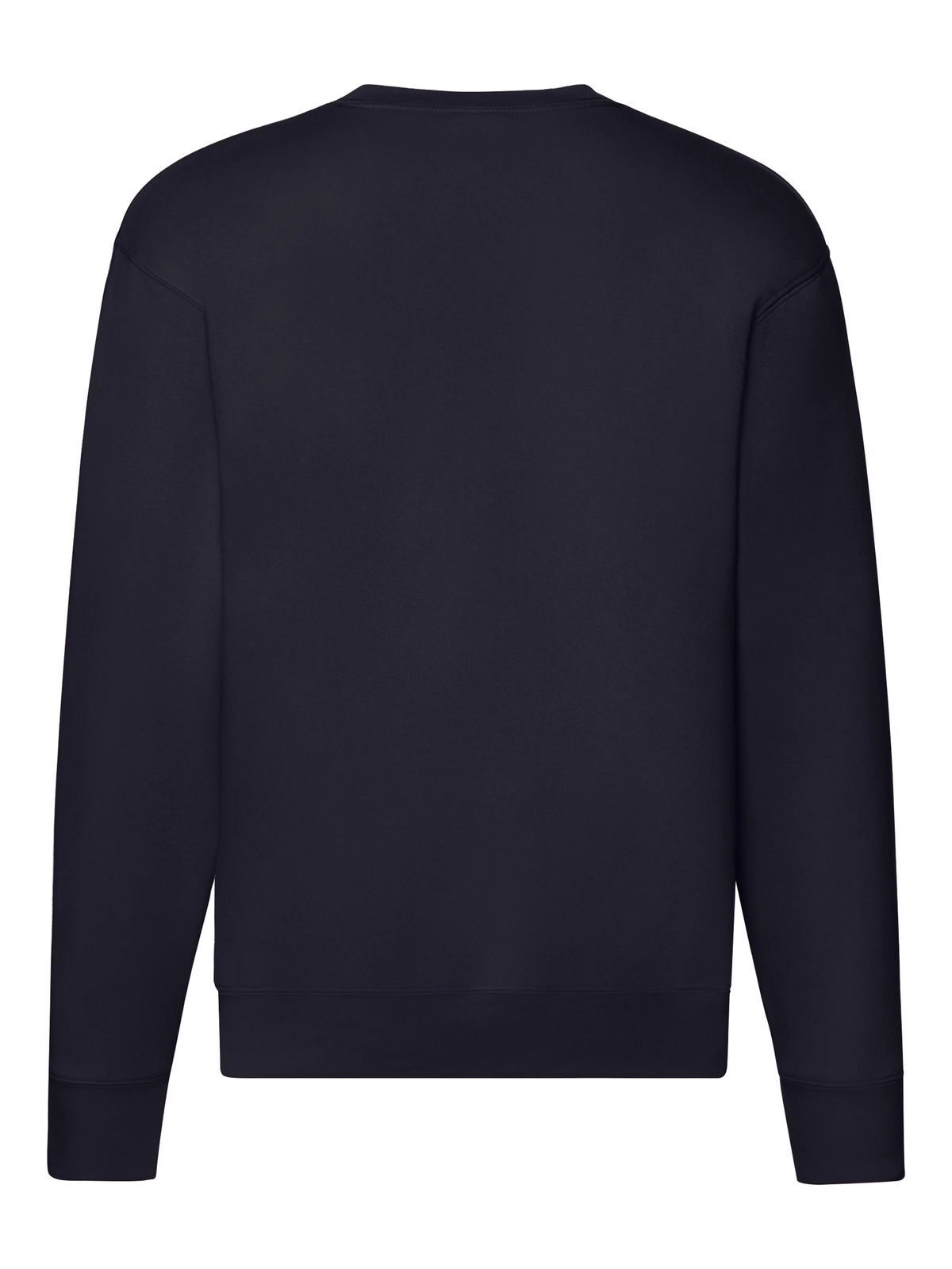 Immagine Premium Set-In Sweat