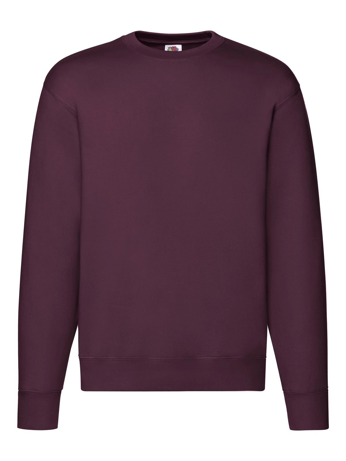 Immagine Premium Set-In Sweat