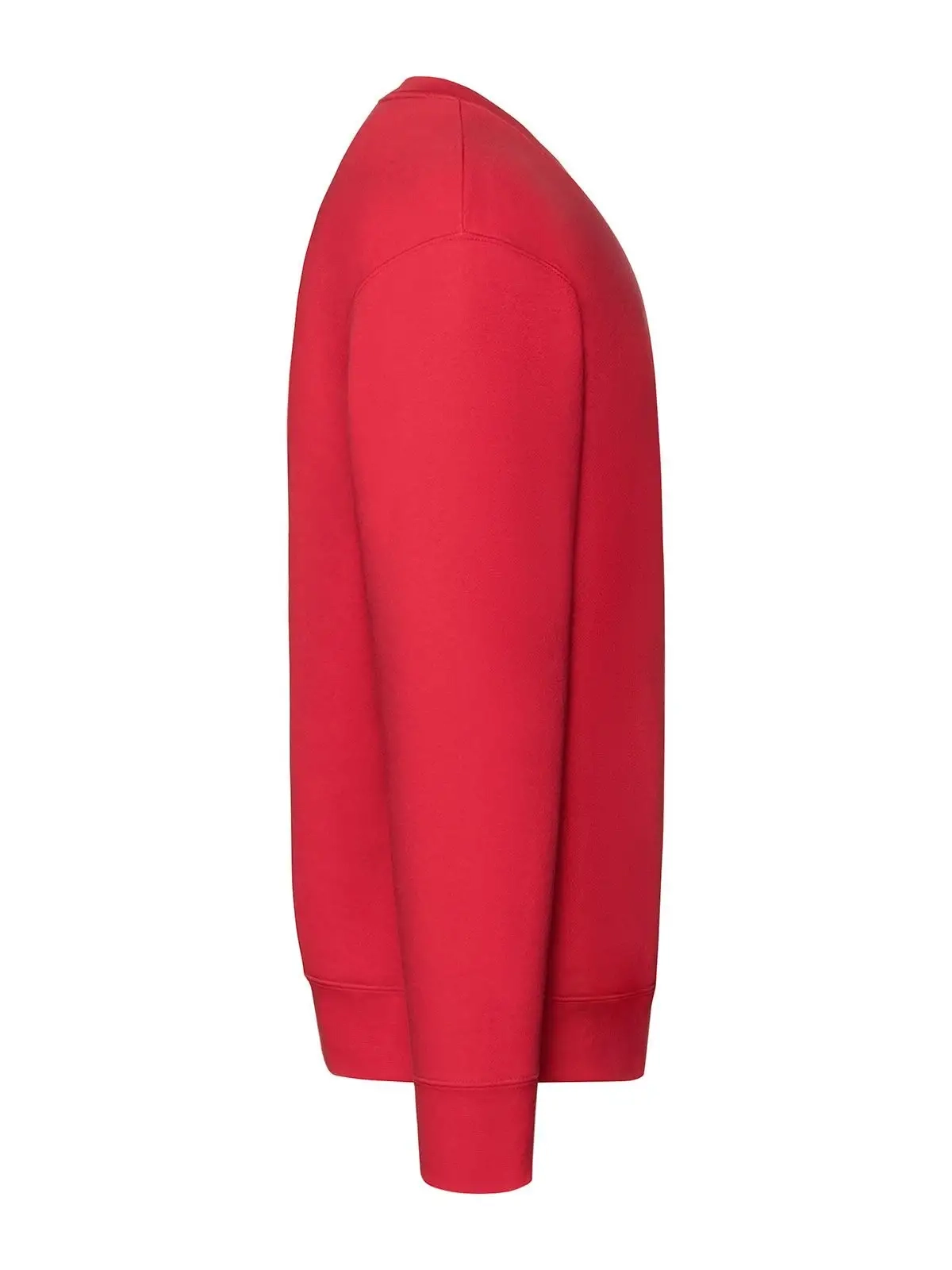 Immagine Premium Set-In Sweat