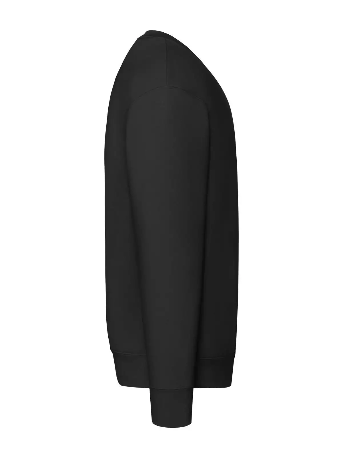 Immagine Premium Set-In Sweat